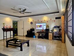 Blk 250 Bishan Street 22 (Bishan), HDB 4 Rooms #490887401